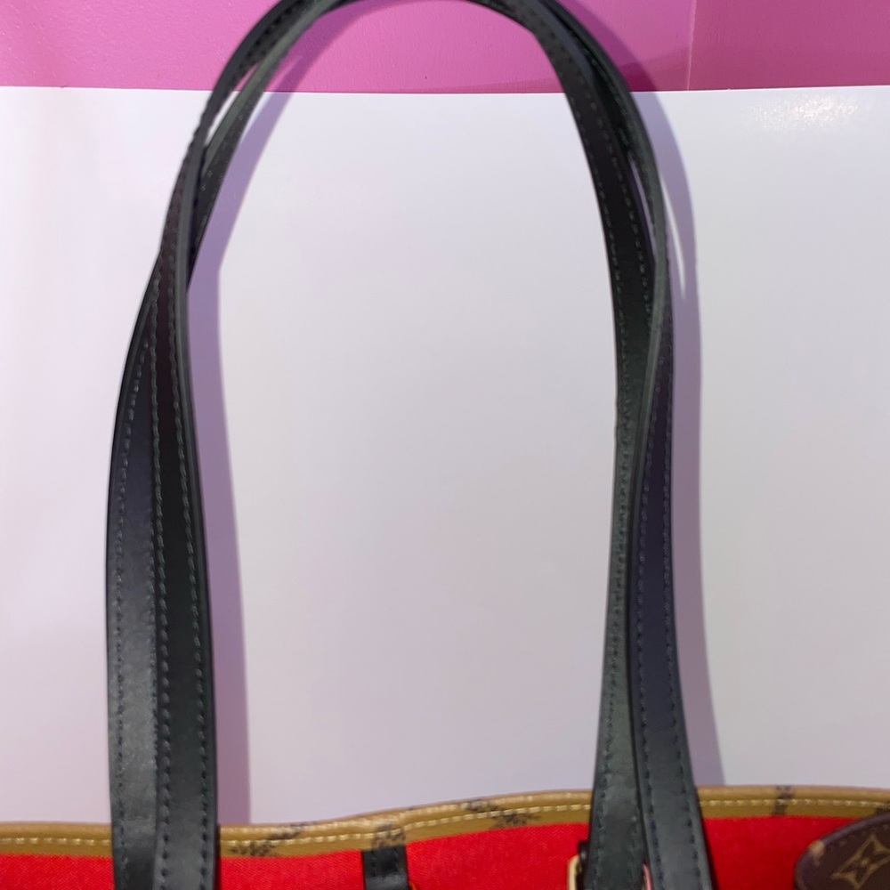 🎉 Sold 🎉 ❤️ On The Go MM Reverse ❤️ - Picture 15 of 16